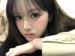 Mayu (3).jpg