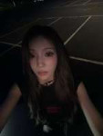 Mayuka (13).jpg