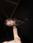 Mayuka (15).jpg
