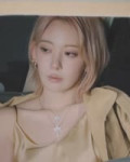 Sakura (1).mp4