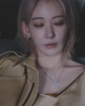 Sakura (2).mp4