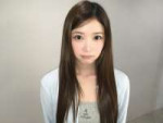 Kumi (3).jpg