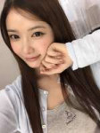Kumi (4).jpg