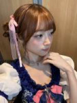Hina (9).jpg