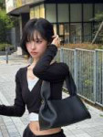 Nagomi (1).jpg