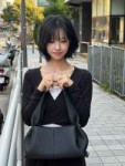 Nagomi (10).jpg