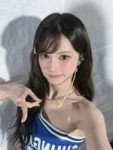 Mayu (169).jpg