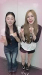 GPP (15).webm