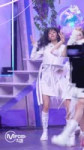 [MPD직캠] 니쥬 리마 직캠 4K Sour Grapes (NiziU RIMA FanCam) ｜ @MCOUNTDOWN2026.10.1.mp4
