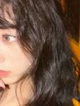 Rima (7).jpg