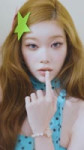 Tsuki (2).mp4