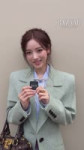 Anna (3).mp4