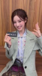 Anna (5).mp4