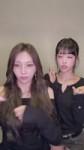 NiziU (7).webm