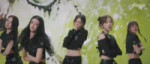 NiziU (니쥬) – Sour Grapes ｜ MOVE REC. WIDE ｜ PERFORMANCE VIDEO ｜ 딩고뮤직ㅣDingo Music.mp4
