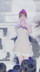 Lightsum Hina 260930.mkv