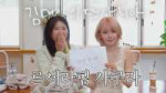 ？？： 제발 사쿠라도 제발 제발 제발 ｜ 김대리의 뜨자니아 ep.9 걸그룹.webp