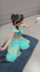 Sakura (6).webm