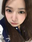 Kumi (238).jpg