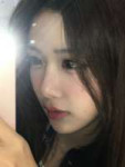 Kumi (239).jpg