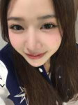 Kumi (234).jpg