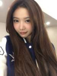 Kumi (240).jpg