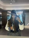 Mia (197).jpg