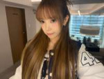 Mia (193).jpg