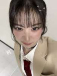 Kaede (131).jpg