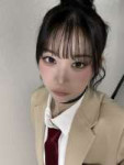 Kaede (132).jpg