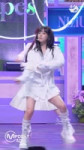 [MPD직캠] 니쥬 미이히 직캠 4K Sour Grapes (NiziU MIIHI FanCam) ｜ @MCOUNTDOWN2026.10.1.mp4