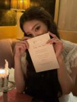 Anna (22).jpg