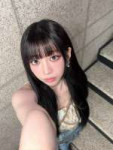 Nana (10).jpg