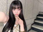 Nana (11).jpg