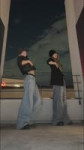 GPP (1).webm