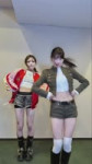 Rima 🍭.webm