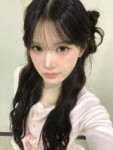 Mayu (4).jpg