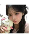 Mayu (6).jpg