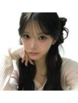 Mayu (7).jpg