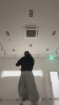 I’ll try again…🔥💨 #RINO #HIIPEPrincess.webm