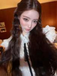Anna (1).jpg