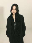 Mina (4).jpg