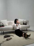 Mina (11).jpg