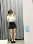 Hina (4).jpg