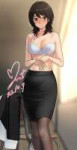 takahashimayaamagamidrawnbyyootenchi67490381813c8ff6c6bb89e155a0e666.png