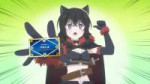 Tensei Shitara Ken Deshita II - 01 [1080p].mkvsnapshot14.11[2026.10.0109.41.44].jpg