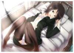 takahashimayaamagamidrawnbyjirou62sand3gemt9a76c3cb372f40eaf9f5e8c5aa314bed8.jpg