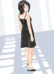 takahashimayaamagamidrawnbykeisuke0320030103200301e1ce1a47a855ac5ec24528e501850106.jpg