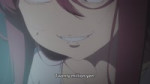 [SubsPlease] FX Senshi Kurumi-chan - 01 (1080p) [99D53D33]-[05.07.224-05.41.049]-audio.webm