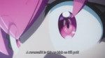[SubsPlease] FX Senshi Kurumi-chan - 01 (1080p) [99D53D33]-[19.23.664-19.41.807]-audio.webm